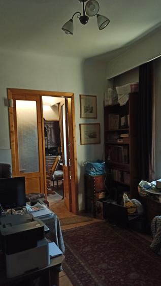 Drumul Sarii - Razoare - 3