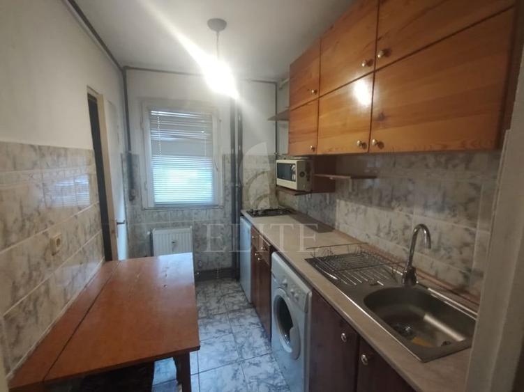 Apartament o camera &icirc;n zona BRD - 6