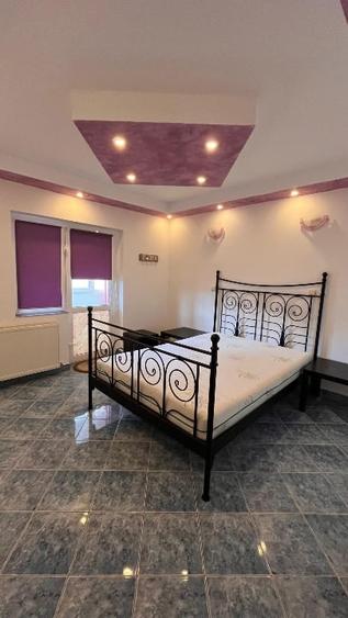 Apartament 3 camere de vânzare – Bulevardul 1 Decembrie 1918, Râmnicu Sărat - 9