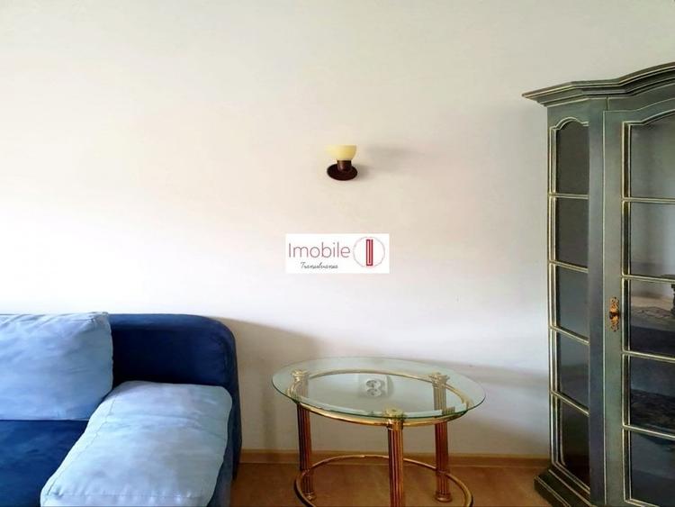 Apartament 2 camere | zona Florilor | Parcare - 8