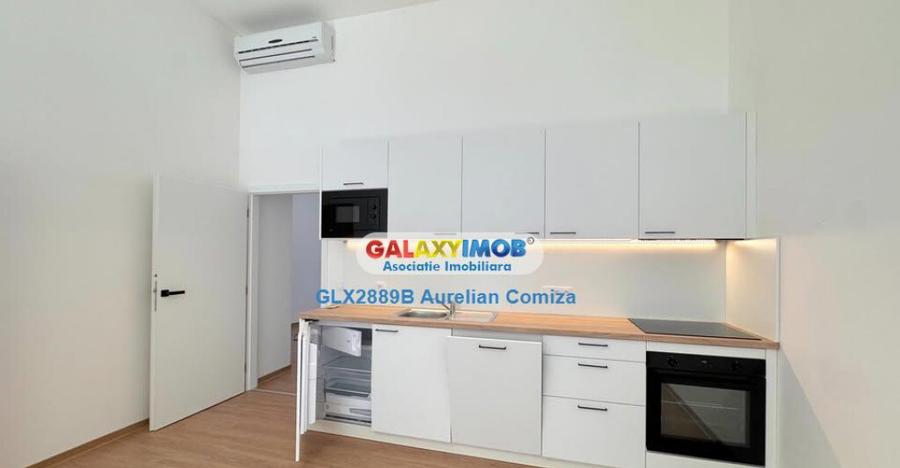 2 camere Mogosoaia - 4