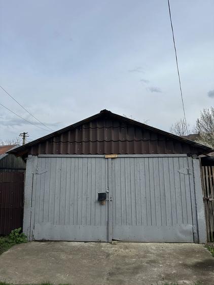 Apartament Plopeni 2 camere + Garaj - 8