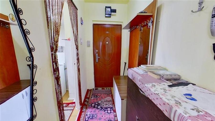 Tur 3D! Apartament 2 camere, oportunitate personalizare, etajul 3, Grivitei, Bra - 5