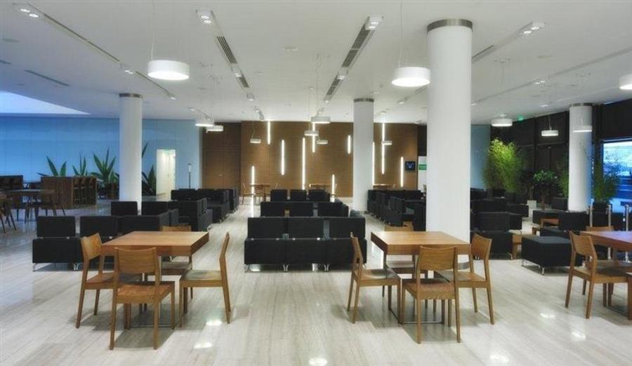 Cladire de birouri, Clasa A+, Platinum Business, de la 365 mp - 13