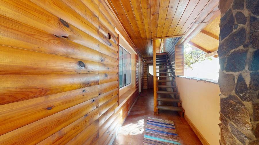 Propietate cu potential de investitie | Pensiune - 34