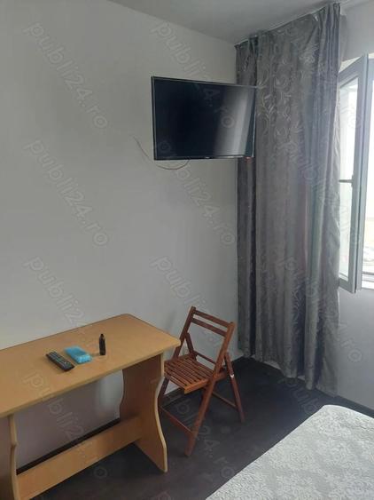 De inchiriat garsoniera - 4