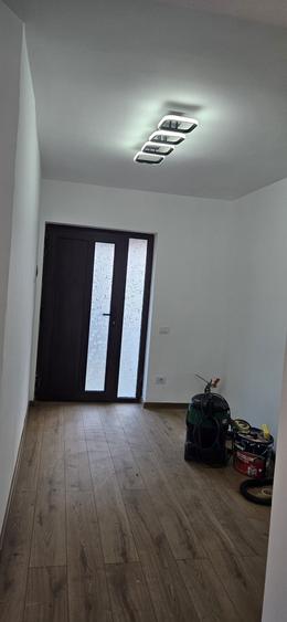 Casa de vanzare in Dumbrava Rosie - 6