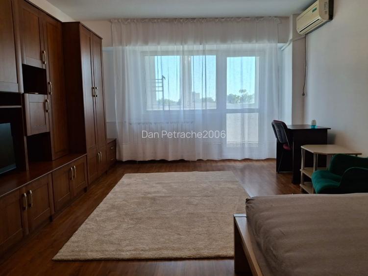 Proprietar Inchiriez garsoniera BASARABIA 2 minute Metrou Proprietar Inchiriez garsoniera BASARABIA 2 minute Metrou