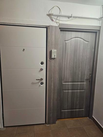 Apartament 2 camere decomandate - 8