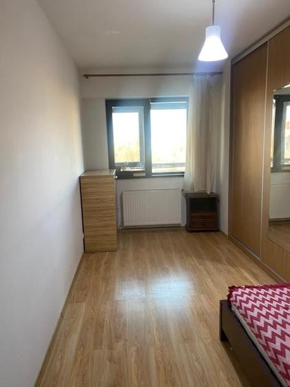 SOS  FUNDENI- SPITAL - 8