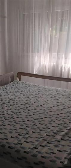 Apartament 3 camere Berceni - 4