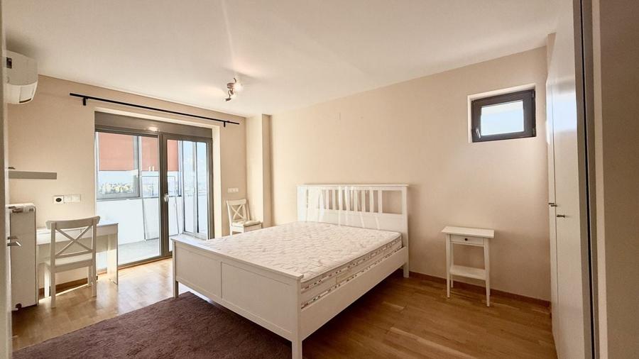 3 camere | 131 MPU | Parcare | Boxa | GREEN LAKE - 21