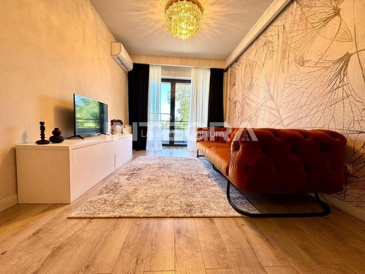 De Inchiriat | Apartament 3 camere | LUX | CENTRU | Parcare De Inchiriat | Apartament 3 camere | LUX | CENTRU | Parcare
