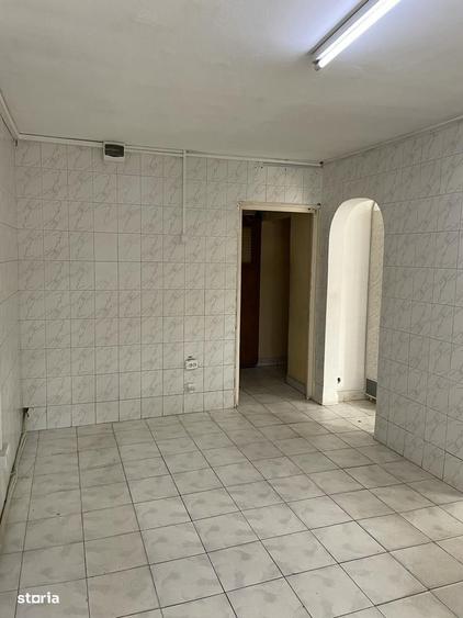 Spatiu comercial de vanzare in Manastur - 2