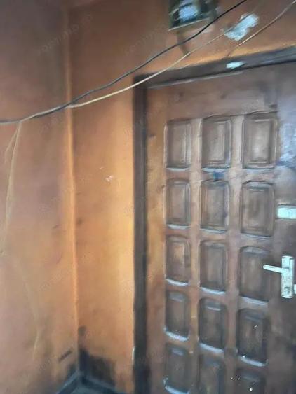 Garsoniera semidecomandata, 23mp, zona Valea Rosie - 6