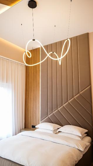 Casă premium – Stupini, Str. Bustenilor  COMISION 0% - 10