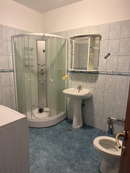 Apartament de vânzare în Cartierul Latin – Super preț! - 6