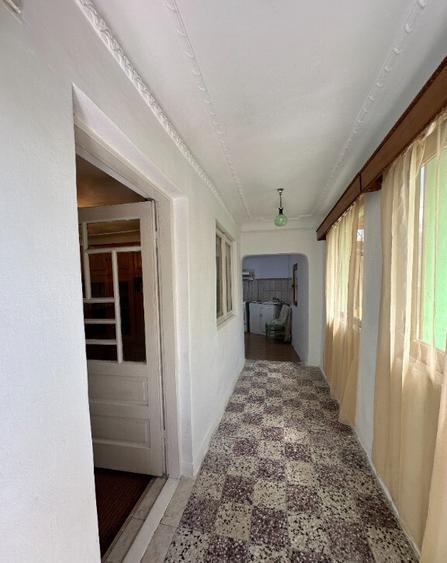 VIGAFON - Casa 4 camere Buna Vestire - 3