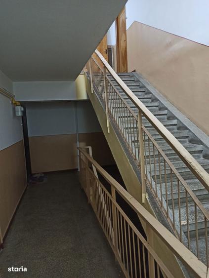 2 camere Banat / Judecatorie, Centrala , Amplasament DEOSEBIT! - 1