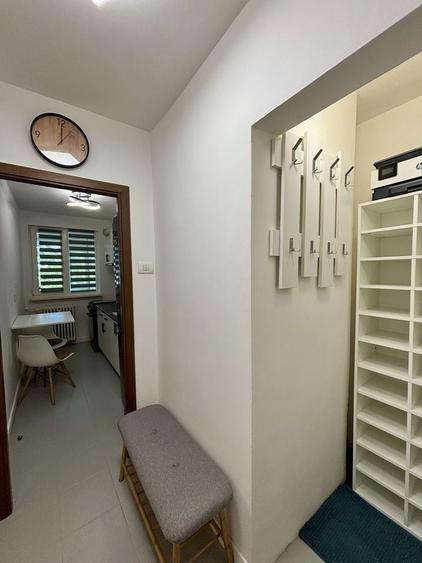 2 camere Bd. Constructorilor | Sector 6 | mobilat | etaj 2 | gata de mutare - 3