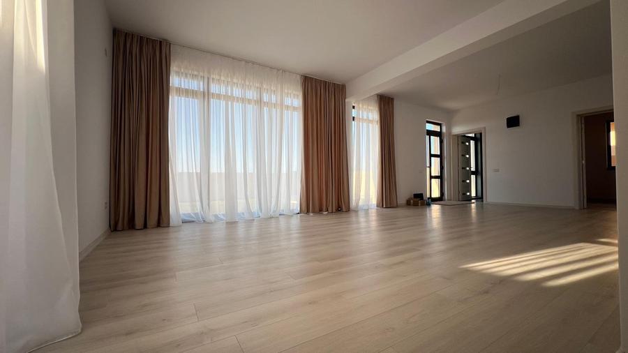 Complex Case Individuale-Pompa De Caldura-Domnesti - 1