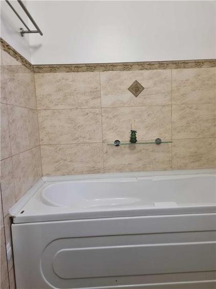 Apartament 2 camere open-space, zona Tudor Vladimirescu - 8