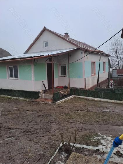 Casa de vanzare - 3