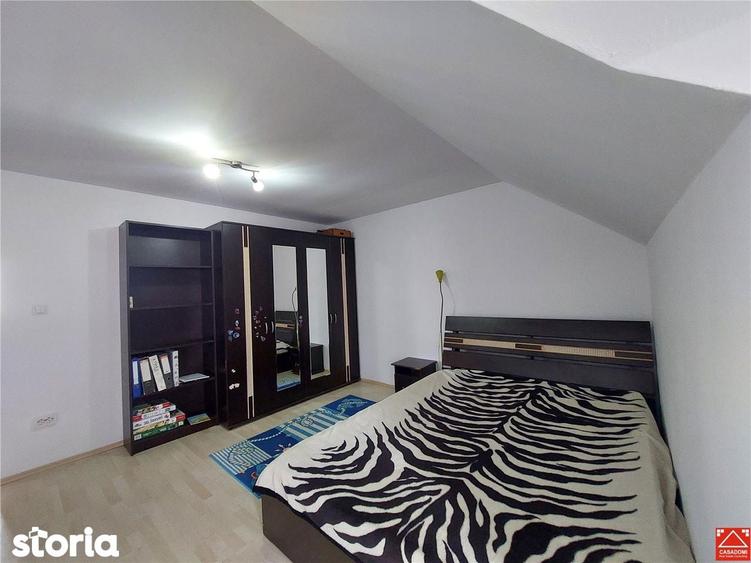 Casa spatioasa la 15 km de Timisoara - 3