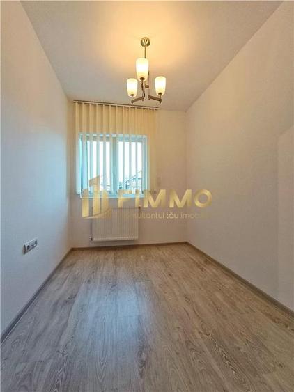 Apartament 4 cam | Et 1 | 95 mp | Ipotesti | ID:976 - 6