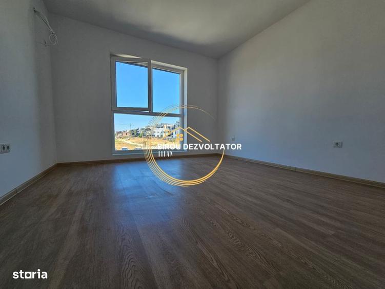 Ansamblu modern Pret promo Pallady ikea Titan Metrou Teclu 15min - 8