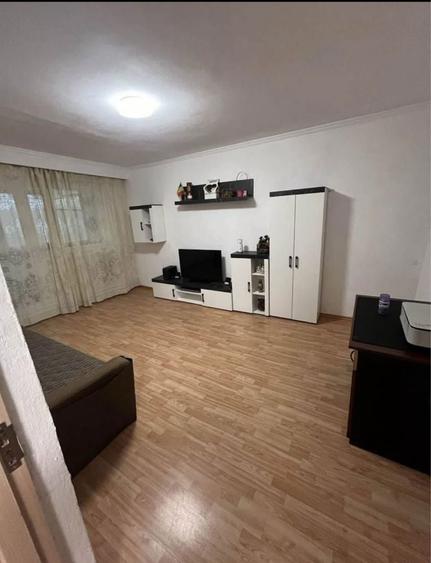 Apartament 2 camere de inchiriat - 1
