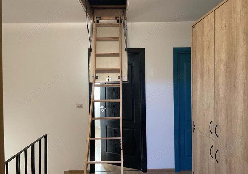 Duplex 3 dormitoare Calea Urseni - 9