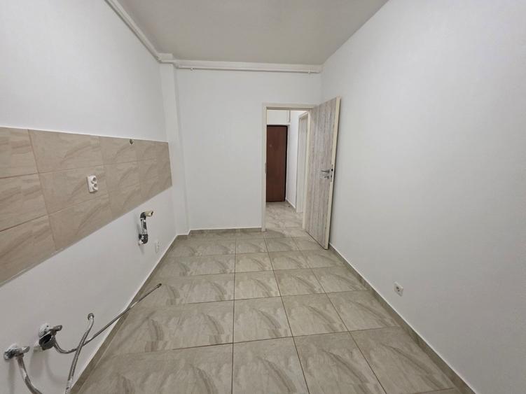 Berceni, pe Postalionului, bloc finalizat 2019, locuit integral, centrala - 15