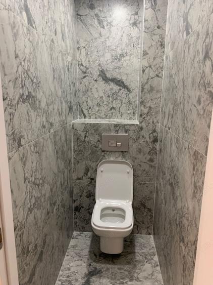 Apartament 3 camere de inchiriat zona VICTORIEI - 5