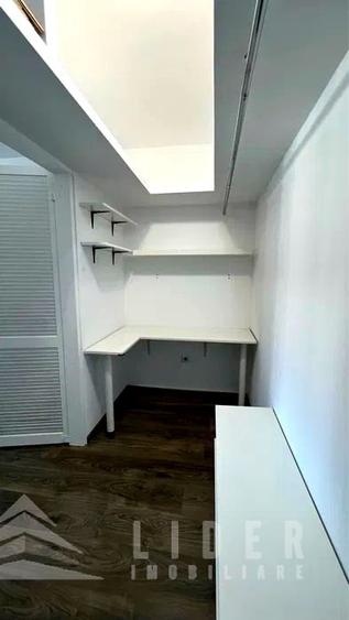 Apartament de vanzare, 2 camere decomandat, cartier Zorilor - 5