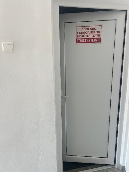 Spațiu comercial avsntajos - 1