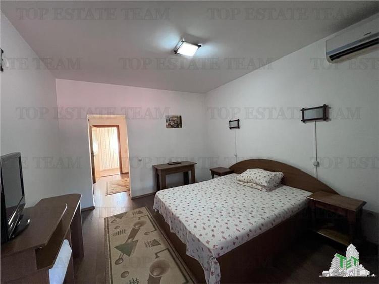 Spatiu Comercial, Hotel de inchiriat - Horeca, Hotel, langa padure Pantelimon - - 19