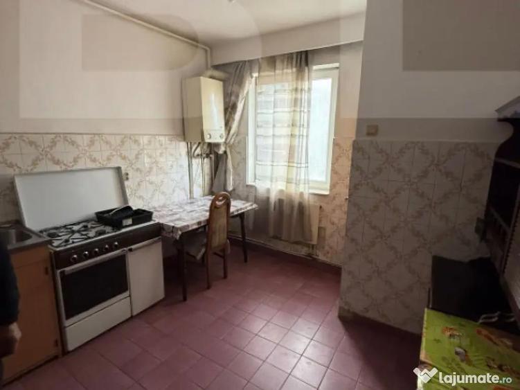 ? Blitz va propune spre inchiriere Apartament 1 came - 6