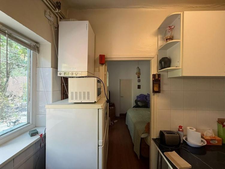 Casa de vanzare 1 mai Chibrit Expozitiei - 8