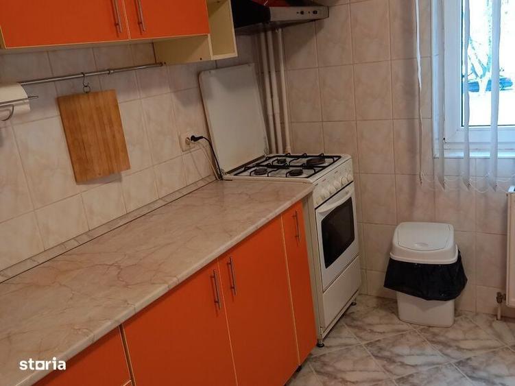 Apartament 3 camere Nerva Traian - 3