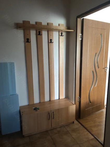 Apartament 3 Camere, etaj 1, vis-a-vis de Spital - 7