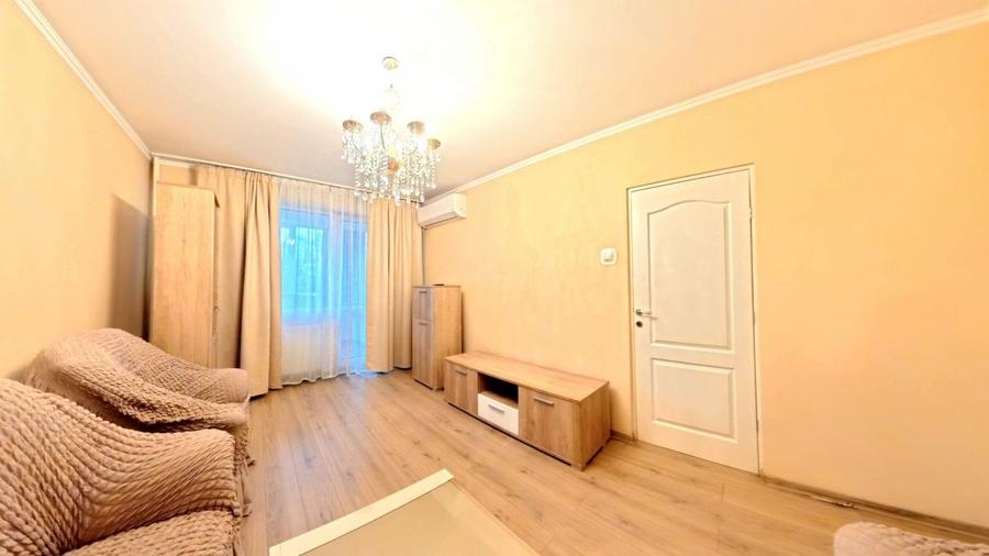 2 camere - Baba Novac - 1