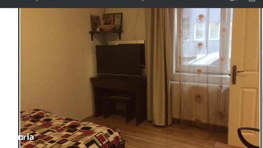 Apartament 2 camere Muzeul Apei pet friendly - 5