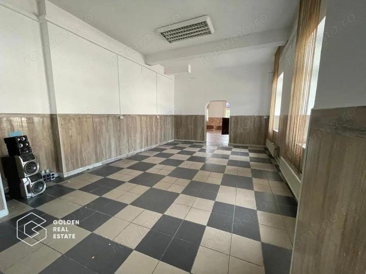 Spatiu ideal pentru cazare angajati Firme - 3