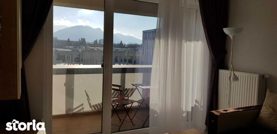 Inchiriat de proprietar 2 camere/studio Kasper - 7