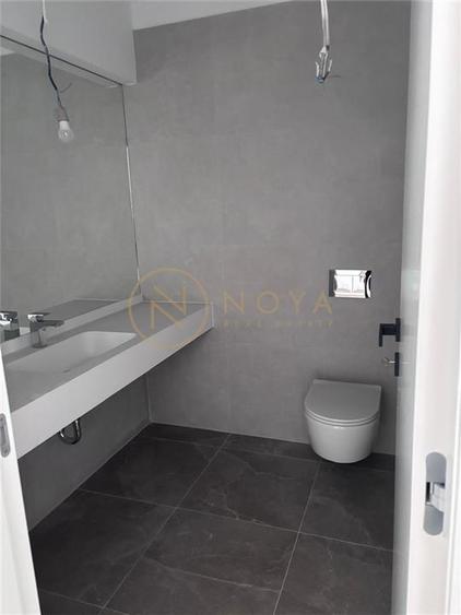 Apartament cu 4 camere de vanzare in One Cotroceni - parcare optional - 8