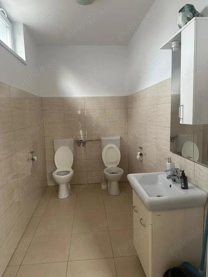 Spa?iu ideal pentru activita?i educa?ionale in zona Parcului Sub Arini - 3