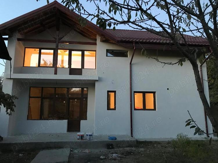 Casa de vanzare! - 2