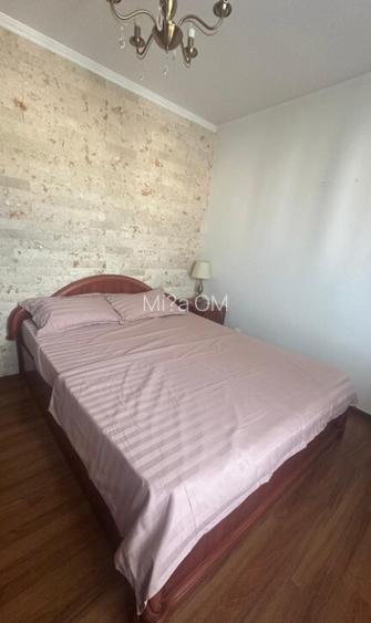Regim Hotelier - AP 2 Camere Centru RM Valcea Regim Hotelier - AP 2 Camere Centru RM Valcea