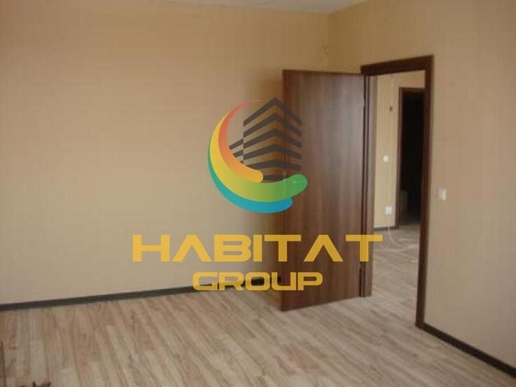 2 camere, Finisaje premium, 10 min Parc Tudor Arghezi - 9